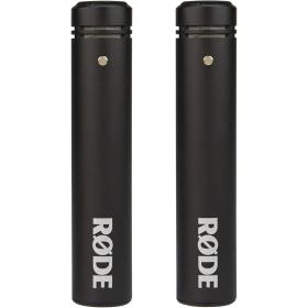 RØDE M5-MATCHED Pair