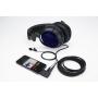 RØDE SC6 Dual TRRS Input And Headphone Output For 2