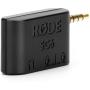 RØDE SC6 Dual TRRS Input And Headphone Output For 2