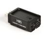 Atomos Connect H2S HDMI To SDI Converter