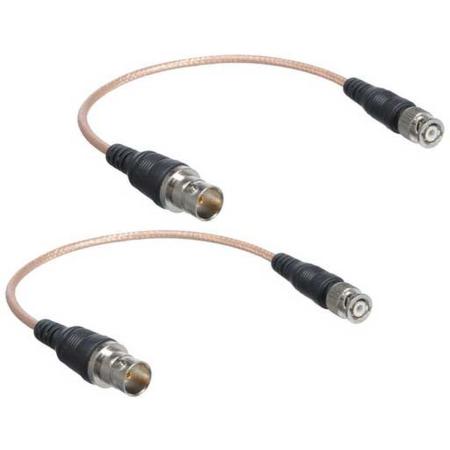 Atomos Samurai SDI Cables ATOMCAB002