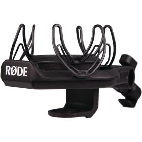 RØDE SMR Advanced Shock Mount