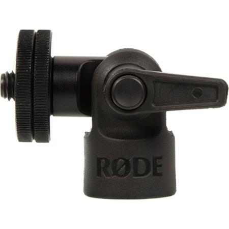 RØDE Pivot Adapter