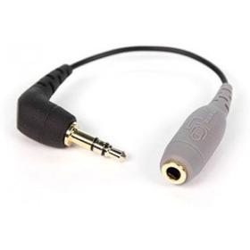 RØDE SC3 TRRS To TRS Adapter