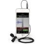 RØDE SmartLav+ Microphone For Smartphones