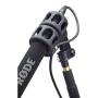 RØDE SM-8 Shockmount For NTG-8 O