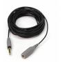 RØDE SC1 6m TRRS Extension Cable For SmartLav+