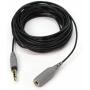 RØDE SC1 6m TRRS Extension Cable For SmartLav+