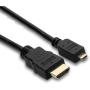 Shape HDMI-A7S-3 H-SP HDMI To Micro Comp w/ A7S Cable PRO.