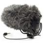 RØDE Deadcat VMPR Windshield For VideoMic Pro Rycote