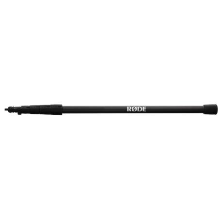 RØDE Boompole Pro Carbon Fiber 3m 525G