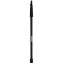 RØDE Boompole Pro Carbon Fiber 3m 525G