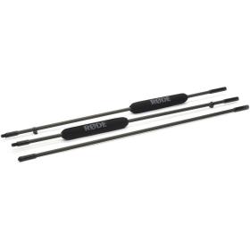 RØDE Microboompole Pro Ultra-Lightweight