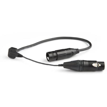 RØDE PG2-R Pro Cable