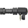 RØDE VideoMic ME Shotgun Microphone For iPhone