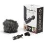 RØDE VideoMic ME Shotgun Microphone For iPhone