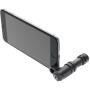 RØDE VideoMic ME Shotgun Microphone For iPhone