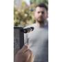 RØDE VideoMic ME Shotgun Microphone For iPhone