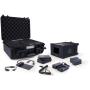 Atomos Accessory Kit