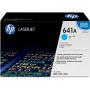 HP 641A Colour LaserJet Cartridge Cyan SC C9721A