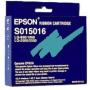 Epson S015262 Lint Black 1-pack