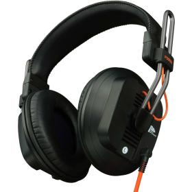 Fostex T40RPMK3