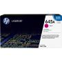 HP 645A Colour LaserJet Cartridge Magenta SC1 C9733A