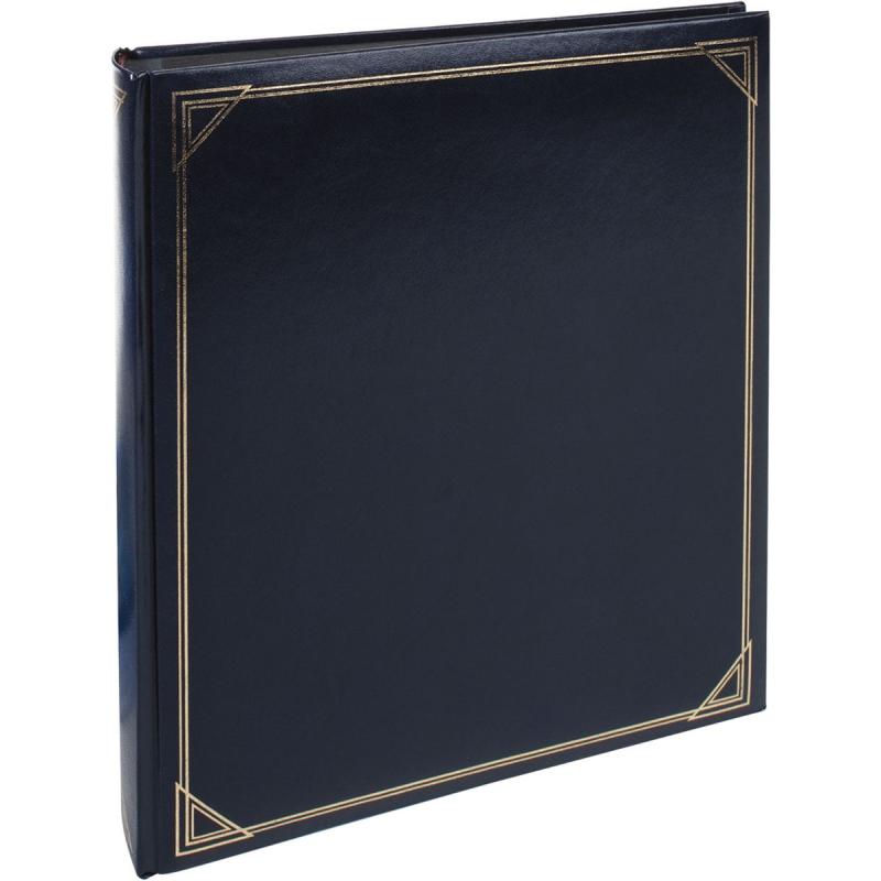 Henzo Album Promo Blue