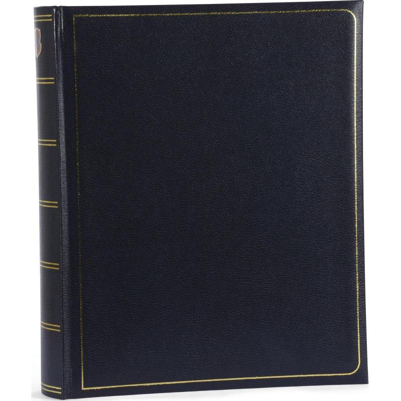 Henzo Memory Blue
