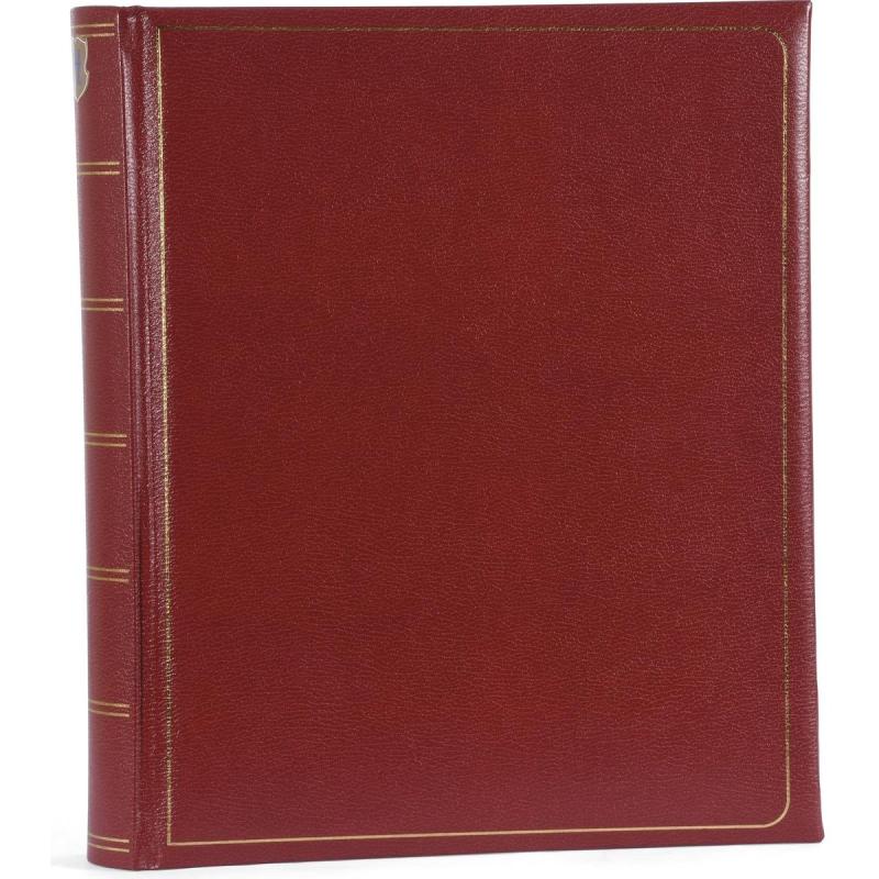 Henzo Memory Boreaux Red