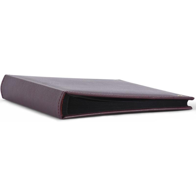 Henzo Lonzo Bordeaux