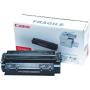 Canon CRG T-Toner Cartridge Black High Cap 1 Pack
