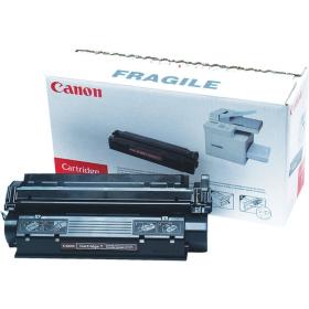 Canon CRG T-Toner Cartridge Black High Cap 1 Pack