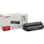 Canon CRG T-Toner Cartridge Black High Cap 1 Pack