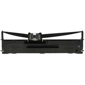 Epson S015307 Lint Black 2.000.000 Karakters 1-pack