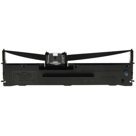 Epson S015307 Lint Black 2.000.000 Karakters 1-pack