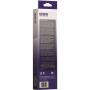 Epson S015307 Lint Black 2.000.000 Karakters 1-pack