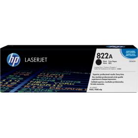 HP Colour LaserJet C8560A Drum Black HC C8560A