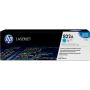 HP 822A Colour LaserJet Drum Cyan HC C8561A