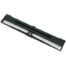 Epson S015327 Lint Black 12.000.000 Characters 1-pack