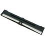 Epson S015327 Lint Black 12.000.000 Characters 1-pack