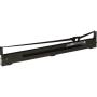 Epson S015327 Lint Black 12.000.000 Characters 1-pack