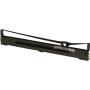 Epson S015327 Lint Black 12.000.000 Characters 1-pack