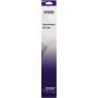 Epson S015327 Lint Black 12.000.000 Characters 1-pack