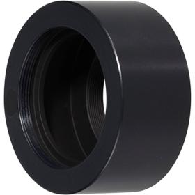 Novoflex Adapter M42x1 Lens To Leica T/SL Camera