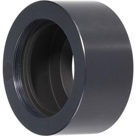 Novoflex Adapter M42x1 Lens To Nikon Z Camera