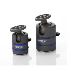 Novoflex Ball Head Ball 40