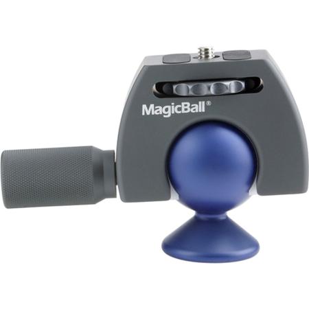 Novoflex MagicBall Mini