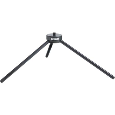 Novoflex Micropod Small Tripod