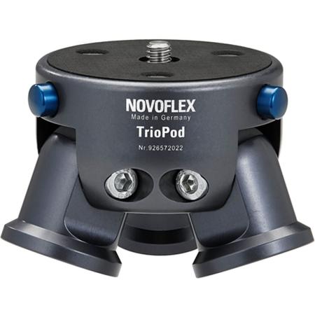 Novoflex Tripod TRIOC2830